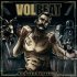 Виниловая пластинка Volbeat, Seal The Deal & Lets Boogie фото 1