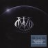 Виниловая пластинка Dream Theater DREAM THEATER (180 Gram/Gatefold) фото 1
