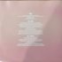 Виниловая пластинка Kehlani - Cloud 19 (Limited Clear Vinyl LP) фото 7