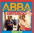 Виниловая пластинка ABBA - Single Box (V7) фото 37