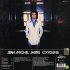 Виниловая пластинка Sony Jarre, Jean-Michel Oxygene (180 Gram/Remastered) фото 2