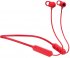 Наушники Skullcandy S2JPW-M010 Jib+ Wireless Red фото 1