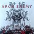 Виниловая пластинка Arch Enemy - Rise Of The Tyrant (Black Vinyl LP) фото 1