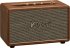 Беспроводная акустика Marshall Acton III Brown фото 3