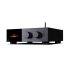 ЦАП AudioLab D9 Black фото 3