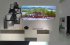Ультаракороткофокусный проектор SIM2 XTV 4K INV Black фото 3
