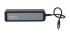 Конвертер USB в Dante Prestel ADP-2USB фото 3