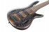 Бас-гитара Ibanez SR1305SB-MGL Dark Grey фото 5