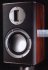 Полочная акустика Monitor Audio Platinum PL 100 rosewood фото 5