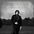 Виниловая пластинка Johnny Cash OUT AMONG THE STARS (180 Gram/Gatefold) фото 1