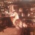 Виниловая пластинка Led Zeppelin IN THROUGH THE OUT DOOR (Deluxe Edition/Remastered/180 Gram) фото 2