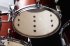 Ударная установка TAMA ST52H6C-SCP STAGESTAR фото 7