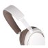 Наушники Sennheiser ACCENTUM Wireless White фото 4