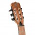 Классическая гитара Bamboo GC-39 Keter-SP-Q-F фото 6