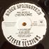 Виниловая пластинка Sony Bruce Springsteen We Shall Overcome: The Seeger Sessions (180 Gram Black Vinyl) фото 7