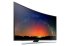 LED телевизор Samsung UE-65JS8500T фото 7