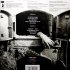 Виниловая пластинка Гражданская Оборона — Армагеддон-Попс (LP) фото 2