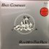 Виниловая пластинка Bad Company RUN WITH THE PACK (Remastered/180 Gram/Gatefold) фото 1