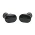 Наушники JBL Tune Buds Ghost Black фото 2