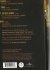 Виниловая пластинка Madeleine Peyroux — SECULAR HYMNS (LP) фото 6