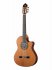 Классическая гитара Alhambra 4.618 9P CW E8 Classical Concert фото 2