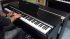 Клавишный инструмент Yamaha YDP-142B Arius фото 6