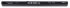 Клавишный инструмент Kurzweil SP5-8 фото 6