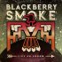 Виниловая пластинка Blackberry Smoke - Like An Arrow фото 1