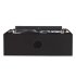 Сабвуфер DLS Flatsub MIDI Satin Black фото 4