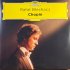 Виниловая пластинка Blechacz, Rafal - Chopin (180 Gram Black Vinyl 2LP) фото 1