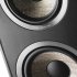 Напольная акустика Focal Aria 936 black high gloss фото 4