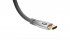 HDMI кабель Monster Gold Advanced High Speed HDMI Cable (MC GLD UHD-3M) фото 6