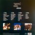 Виниловая пластинка Kool & The Gang - Collected (Black Vinyl 2LP) фото 3