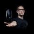 Мышь Logitech G PRO Wireless Black фото 5