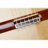 Классическая гитара Alhambra 3.847 Linea Profesional (кейс в комплекте) 9.557 фото 3
