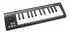 MIDI-клавиатура iCON iKeyboard 3 Mini фото 2