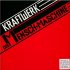 Виниловая пластинка Kraftwerk - Die Mensch-maschine (Limited Colour Vinyl) фото 2