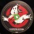 Виниловая пластинка Ost, Ghostbusters (140 Gram) фото 6
