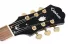 Электроакустическая гитара Epiphone PR-5E NATURAL GOLD HDWE фото 3