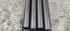 РАСПРОДАЖА Ножки Quadraspire Columns 19, Black 100мм (4 шт) (арт. 267930) фото 3