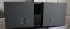 Интегральный усилитель Vitus Audio RI-101 mk.II Black фото 2