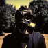 Виниловая пластинка Steven Wilson - Insurgentes (Black Vinyl 2LP) фото 1