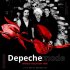 Виниловая пластинка Depeche Mode – World Violation 1990 Live (Black Vinyl LP) фото 1