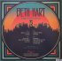Виниловая пластинка Beth Hart - A Tribute To Led Zeppelin (180 Gram Black Vinyl 2LP) фото 2