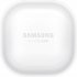 Наушники Samsung Galaxy Buds Live white (SM-R180NZWASER) фото 10
