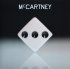 Виниловая пластинка McCartney - McCartney III (Limited Edition 180 Gram Coloured Vinyl LP) фото 1