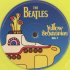 Виниловая пластинка The Beatles, Yellow Submarine Songtrack фото 5