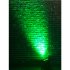 Прожектор Ross PAR AXIS 1815 RGBWA фото 6