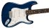 Электрогитара FENDER Cory Wong Stratocaster® Sapphire Blue (кейс в комплекте) фото 4