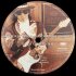 Виниловая пластинка Stevie Ray Vaughan — LIVE AT CARNEGIE HALL (2LP) фото 6